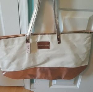 Victoria Secret Tote